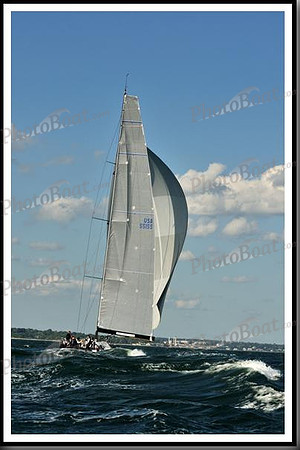 proof_2010_Vineyard_Race_1616