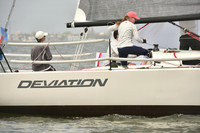 2019 Charleston Race Week C_0002