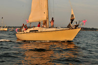 2010 RYC Vespers 2 096