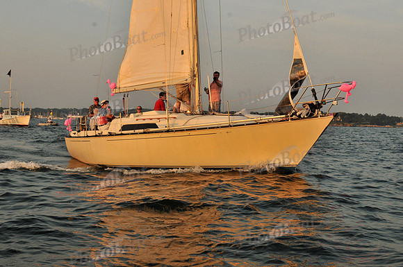 2010 RYC Vespers 2 096