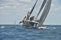 2021 Block Island Race Week D_0760