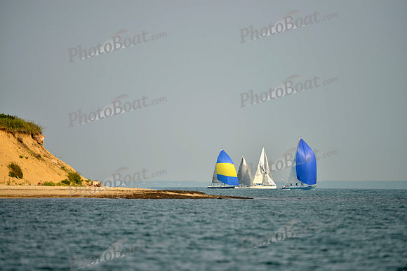 2017 Round Marthas Vineyard_0232