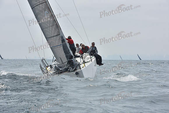2021 Chicago to Mackinac B_2953
