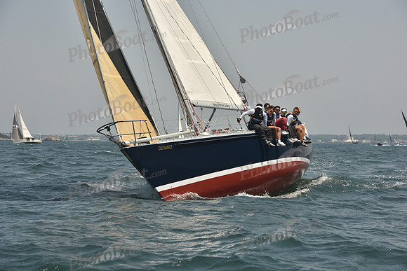 2024 NYYC Annual Regatta_1079