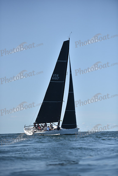 2021 Vineyard Race B 0434
