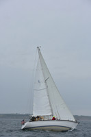 2019 Block Island Race Week G_0354