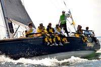 2017 Vineyard Race A_1546
