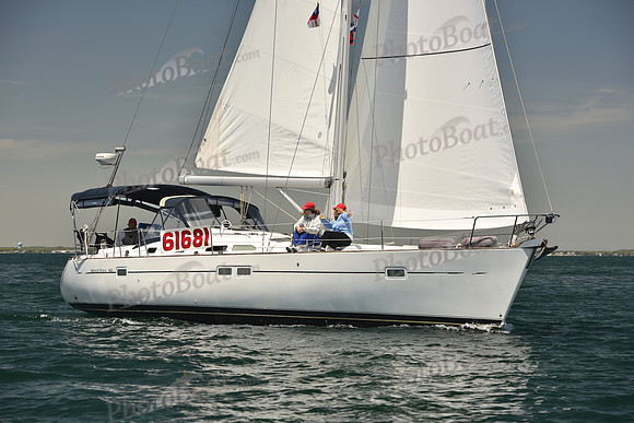 2024 Figawi 1490