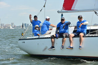 2025 Around Long Island_0499