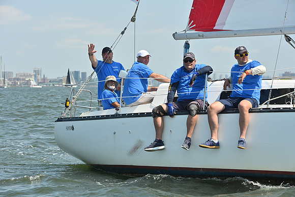 2025 Around Long Island_0499