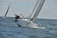 2021 Block Island Race Week D_0835