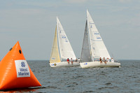 2012 Screwpile A 1962