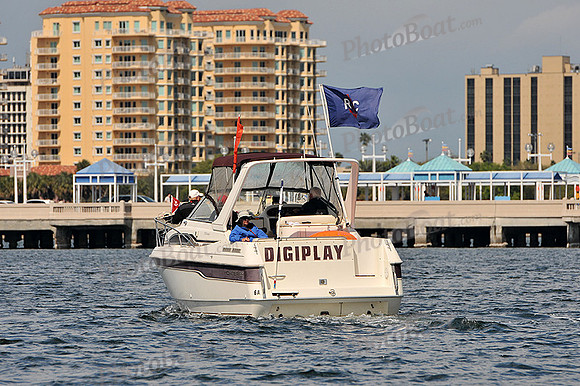 2013 St Pete NOOD_B 1352