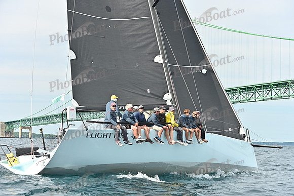 2025 Chicago to Mackinac C_2043