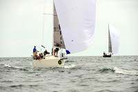 2014 NYYC Race Week E 303