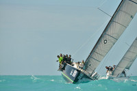 2017 Quantum Key West RW A_0153