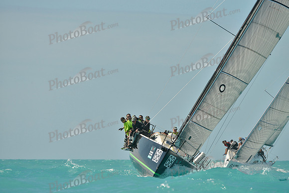 2017 Quantum Key West RW A_0153