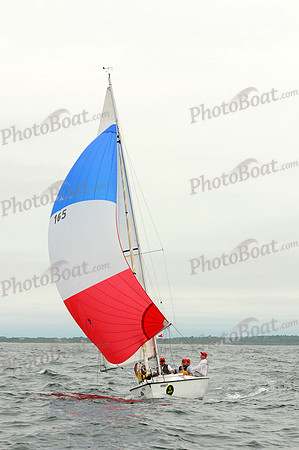 2011 Block Island RW E 2553