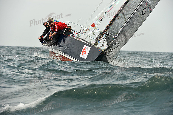 2015 Block Island Race Week D 1346