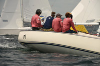 2016 Chester Race Week C_0999
