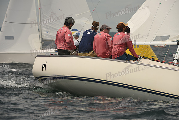 2016 Chester Race Week C_0999