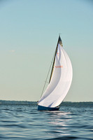 2015 Gov Cup A 1355
