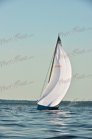 2015 Gov Cup A 1355