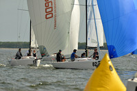 2015 J70 Winter Series C 486