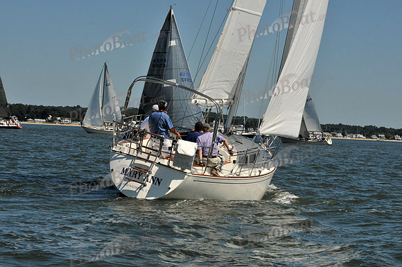 2010 Leukemia Cup 662