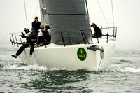 2014 NYYC Annual Regatta A 092