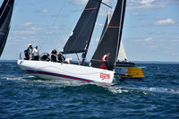 2021 Block Island Race Week D_3016