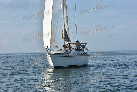 2019 Gov Cup D_0611