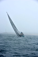 2021 Block Island Race Week B_0256