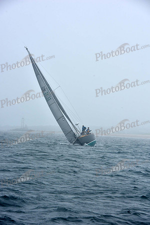 2021 Block Island Race Week B_0256