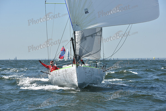 2019 Vineyard Race A_0675