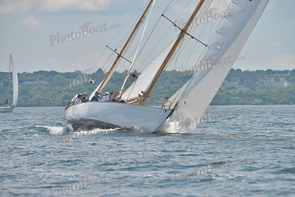 2024 NYYC Annual Regatta_4861