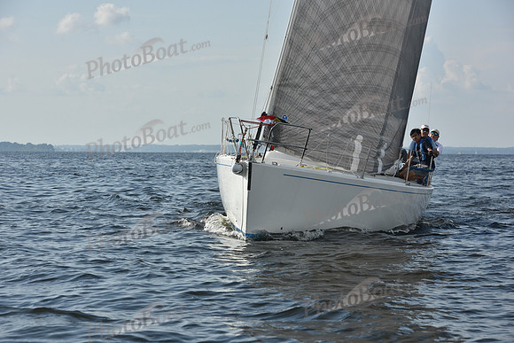 2019 Gov Cup A_2550