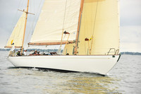 2018 Newport Bermuda Race A_0623