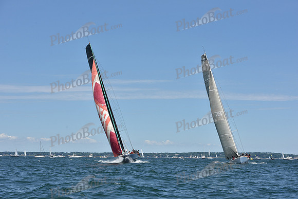 2019 Marblehead to Halifax A_0081