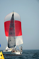 2013 Block Island Race Week A 1730