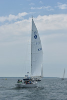 2019 Devon YC Summer Series A_0208