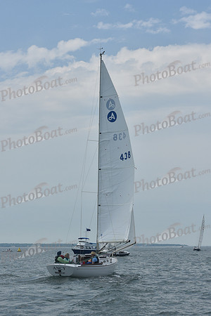 2019 Devon YC Summer Series A_0208