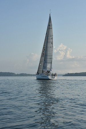 2019 Gov Cup D_0258