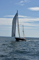 2019 Denmark Race_2140
