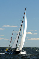 Sept 15 2012 1214