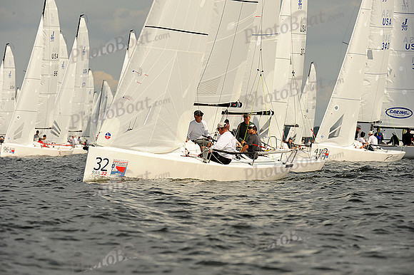 2013 J70 NAs A 1147