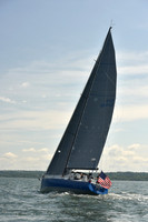 2018 NYYC Race Week A_0024