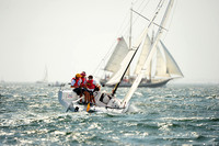2014 USQS-D 715