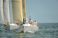 2012 Atlantic City RW B 1105