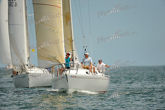 2012 Atlantic City RW B 1105